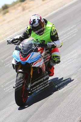 media/May-12-2024-SoCal Trackdays (Sun) [[ad755dc1f9]]/11-Turn 3 Inside (1140am)/